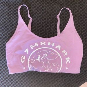 Gymshark Legacy Sports Bra